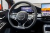 BYD presenta en Canarias el nuevo Dolphin G DM-i, un híbrido enchufable con etiqueta CERO desde 16.700 euros.